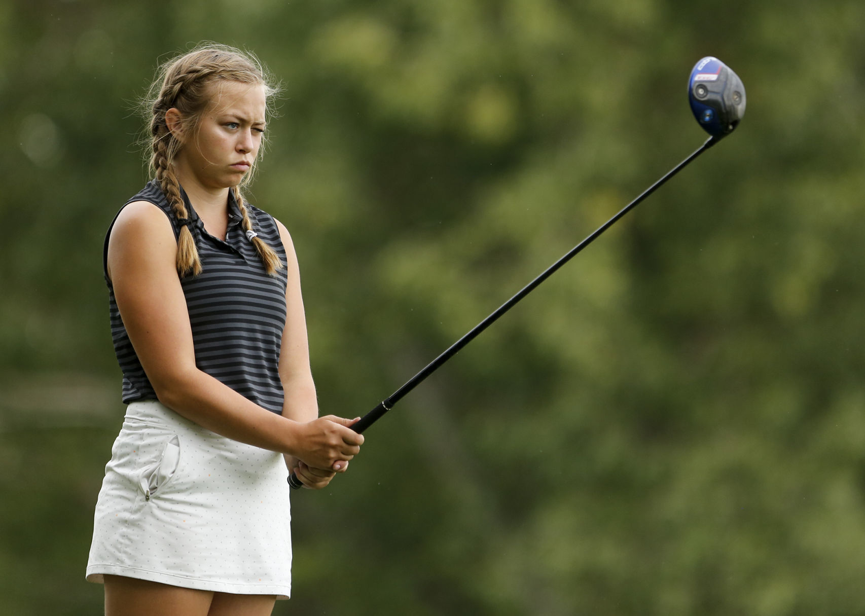 Tin Cup